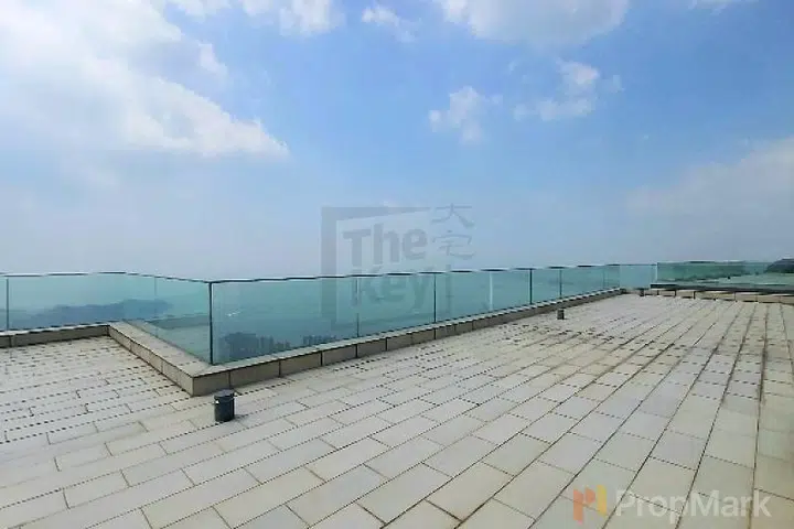Hilltop - Photo 5