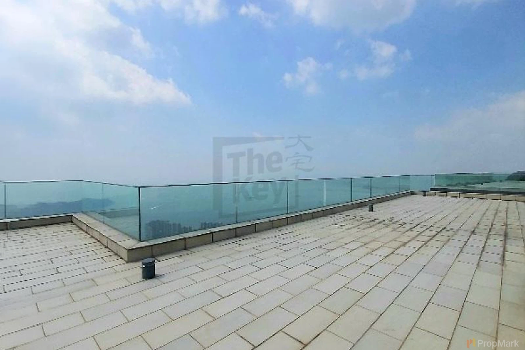 Hilltop - Photo 5