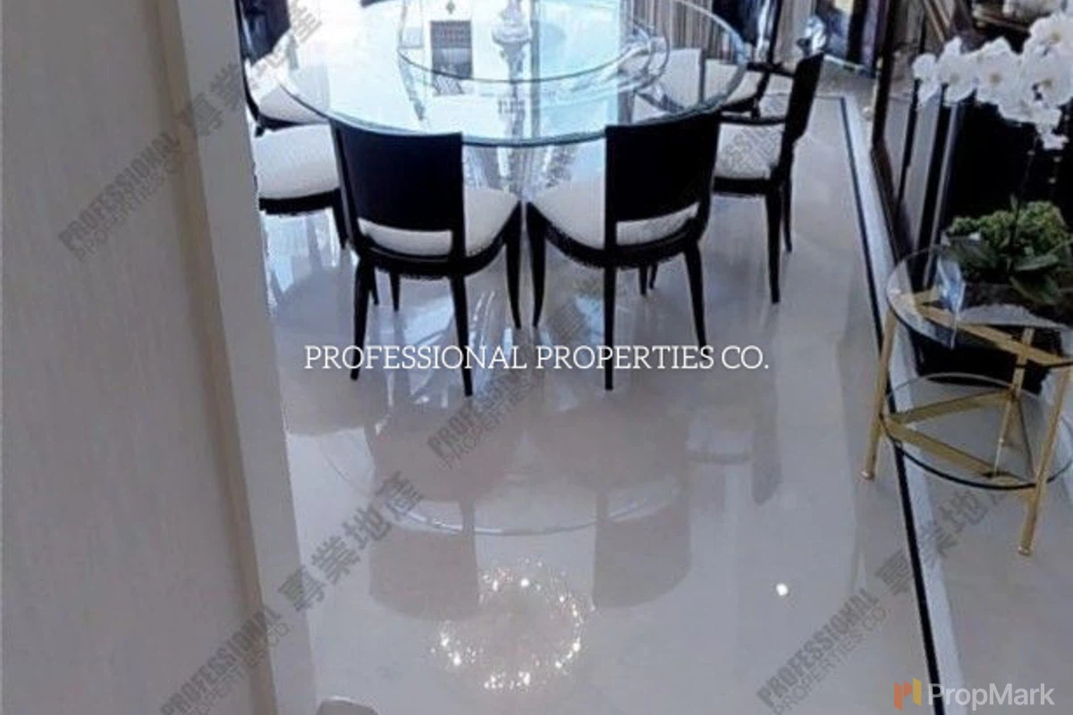 56 Repulse Bay Road - Photo 17