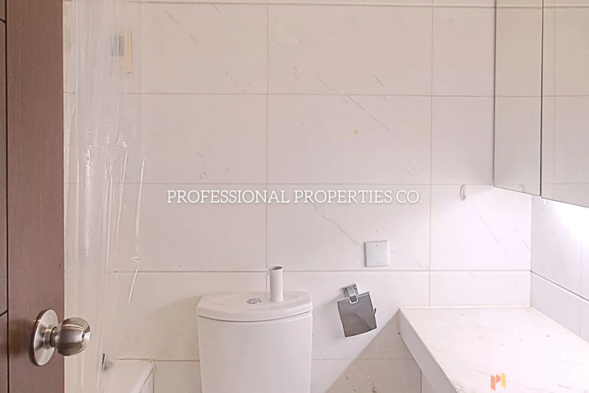 One Pacific Heights - Photo 6