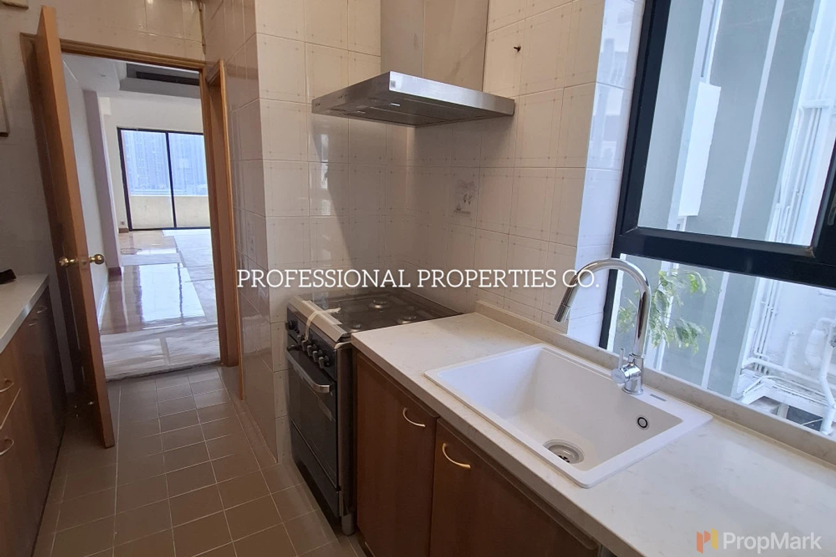 Grandview Mansion - Photo 12