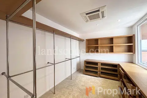 Pinewaver Villas - Photo 4