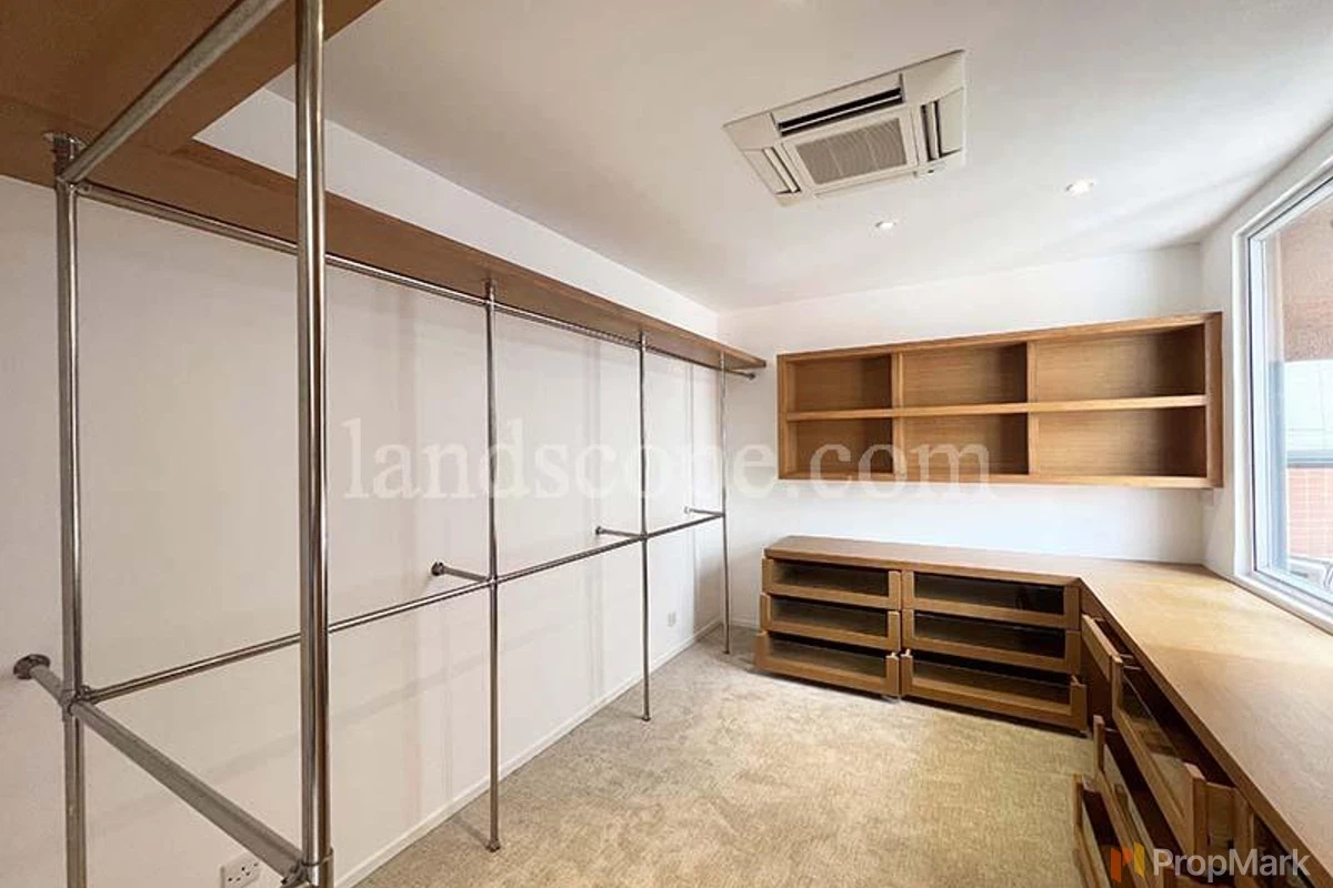 Pinewaver Villas - Photo 4