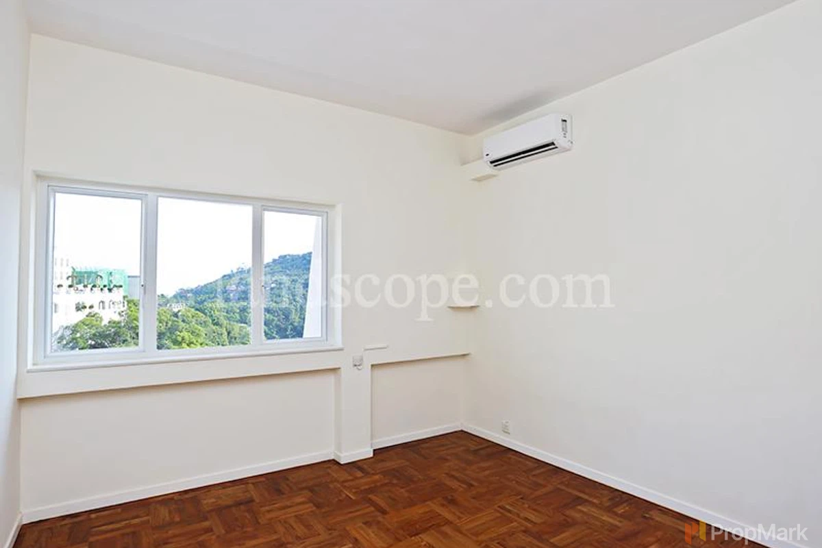 華翠海灣別墅 - 相片 9