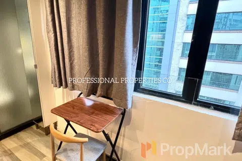 Wo On Building - Photo 4