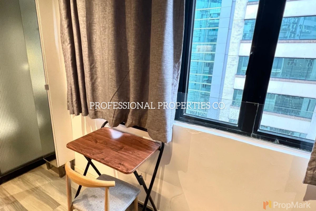 Wo On Building - Photo 4