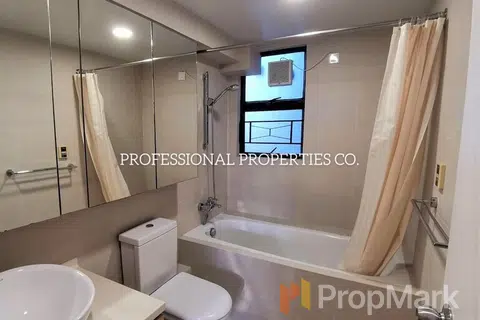 Flora Garden - Photo 2