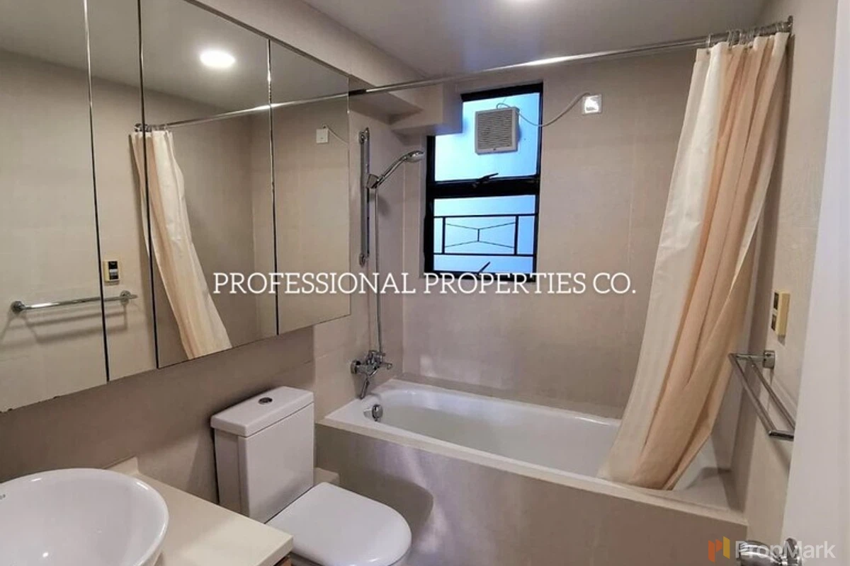 Flora Garden - Photo 2