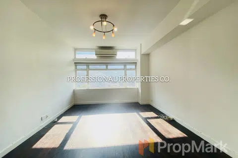 Splendour Court - Photo 5