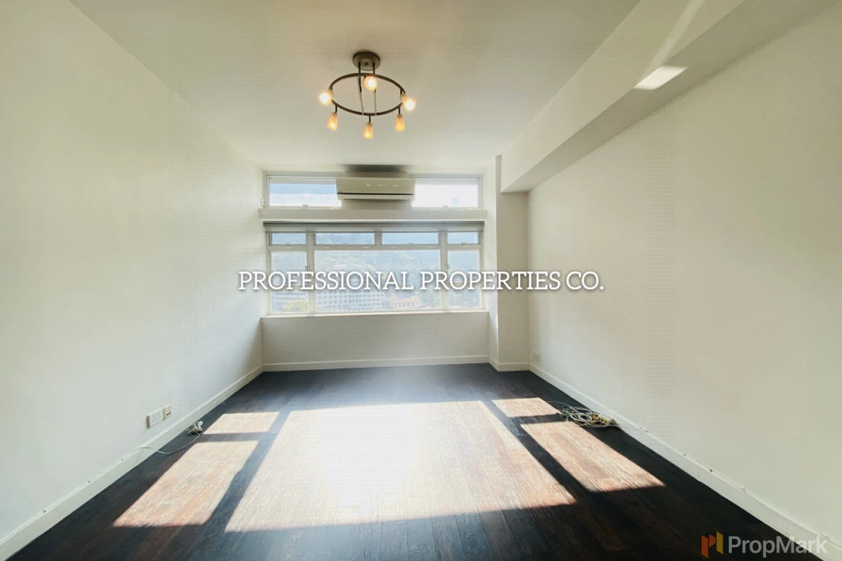 Splendour Court - Photo 5