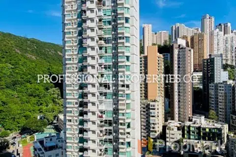 帝后臺 - 相片 2