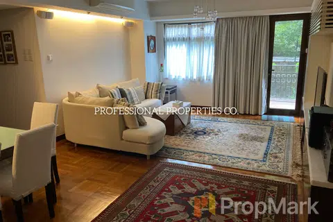 Park View Court - Photo 3