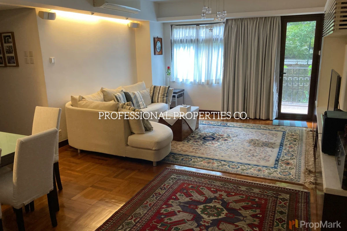 Park View Court - Photo 3