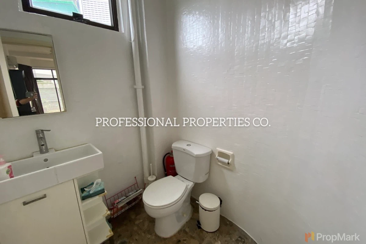 3 Consort Rise - Photo 24