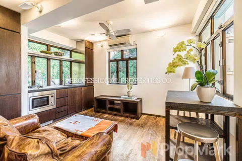 Silver Jubilee Mansion - Photo 2