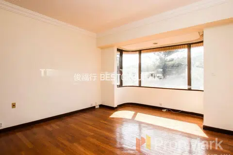Hong Kong Parkview - Photo 3