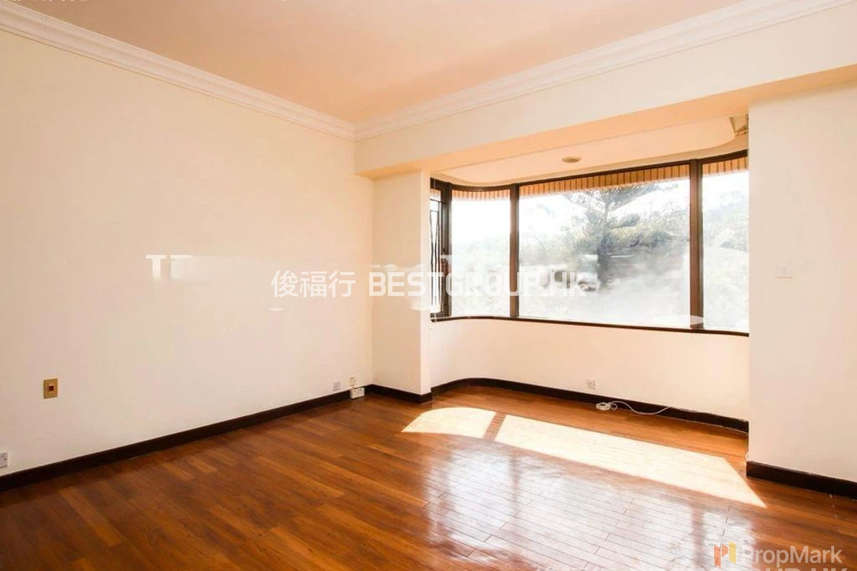 Hong Kong Parkview - Photo 3