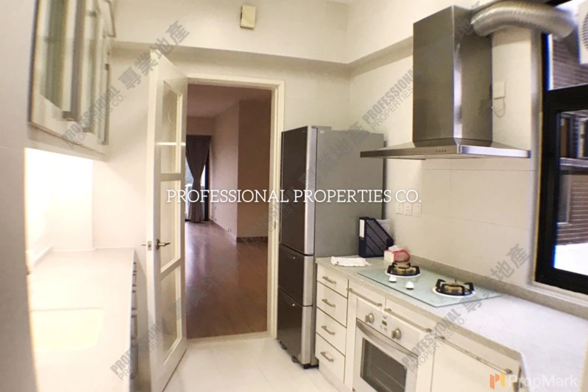 Cavendish Heights - Photo 14