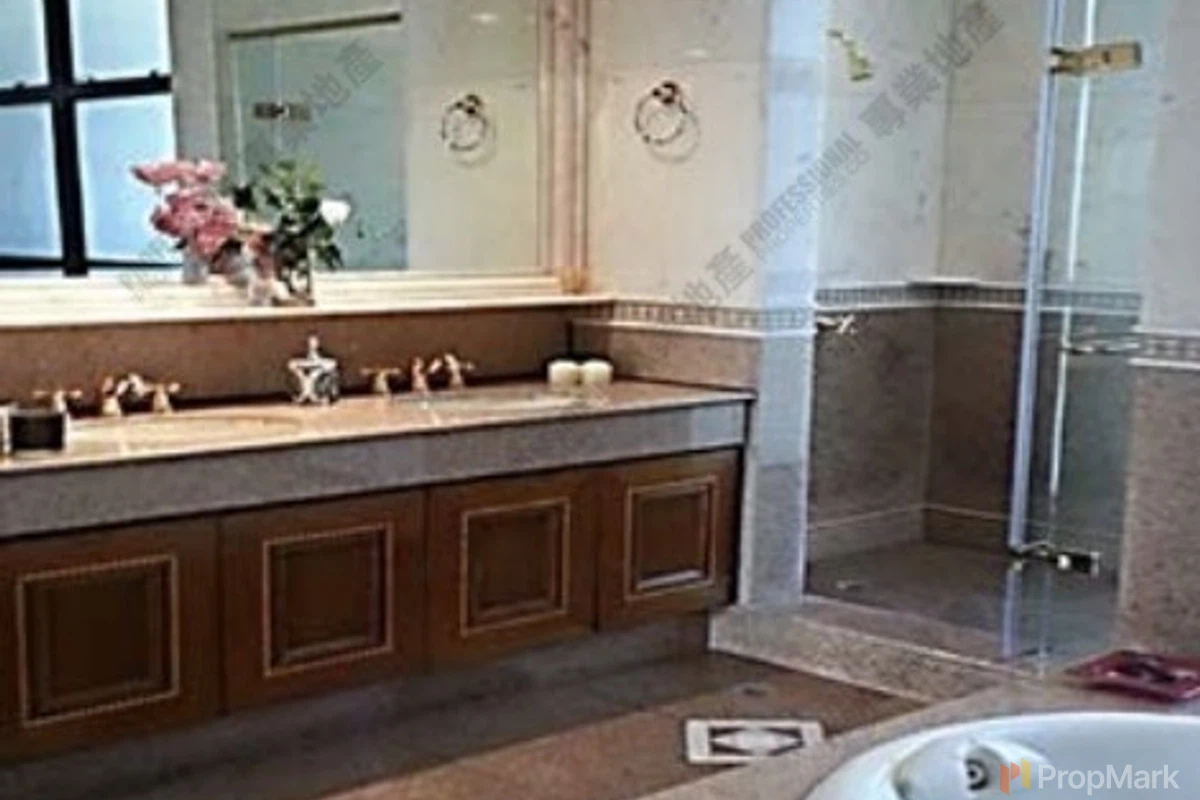 深水灣道51-55號 - 相片 4