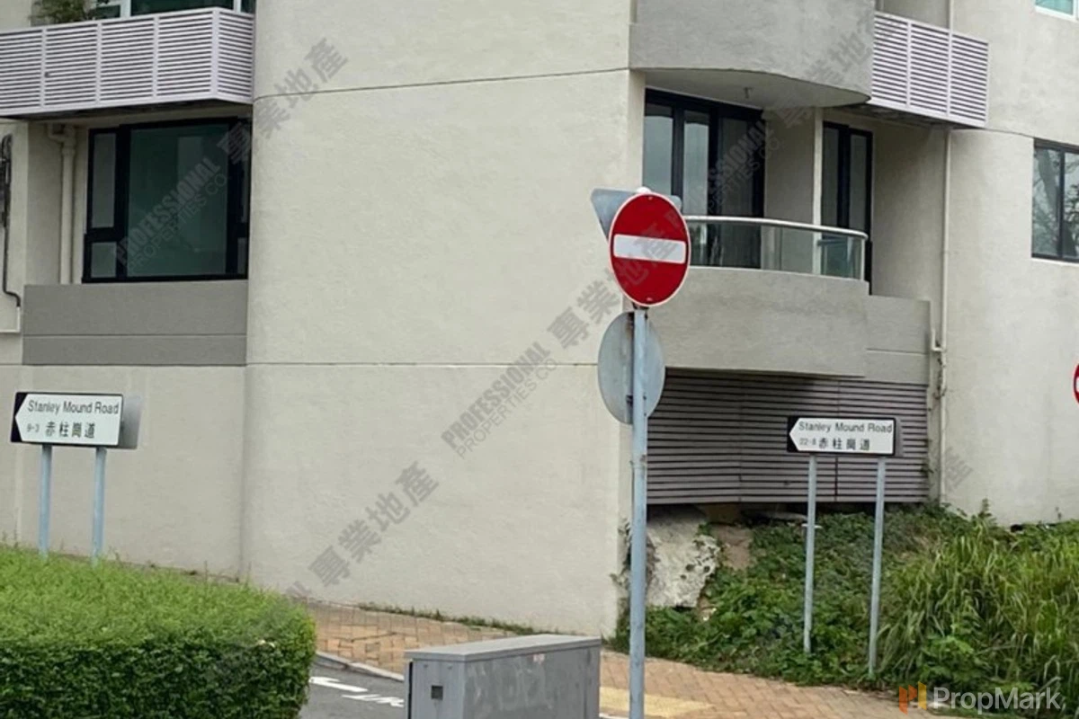 Beach Pointe - Photo 8