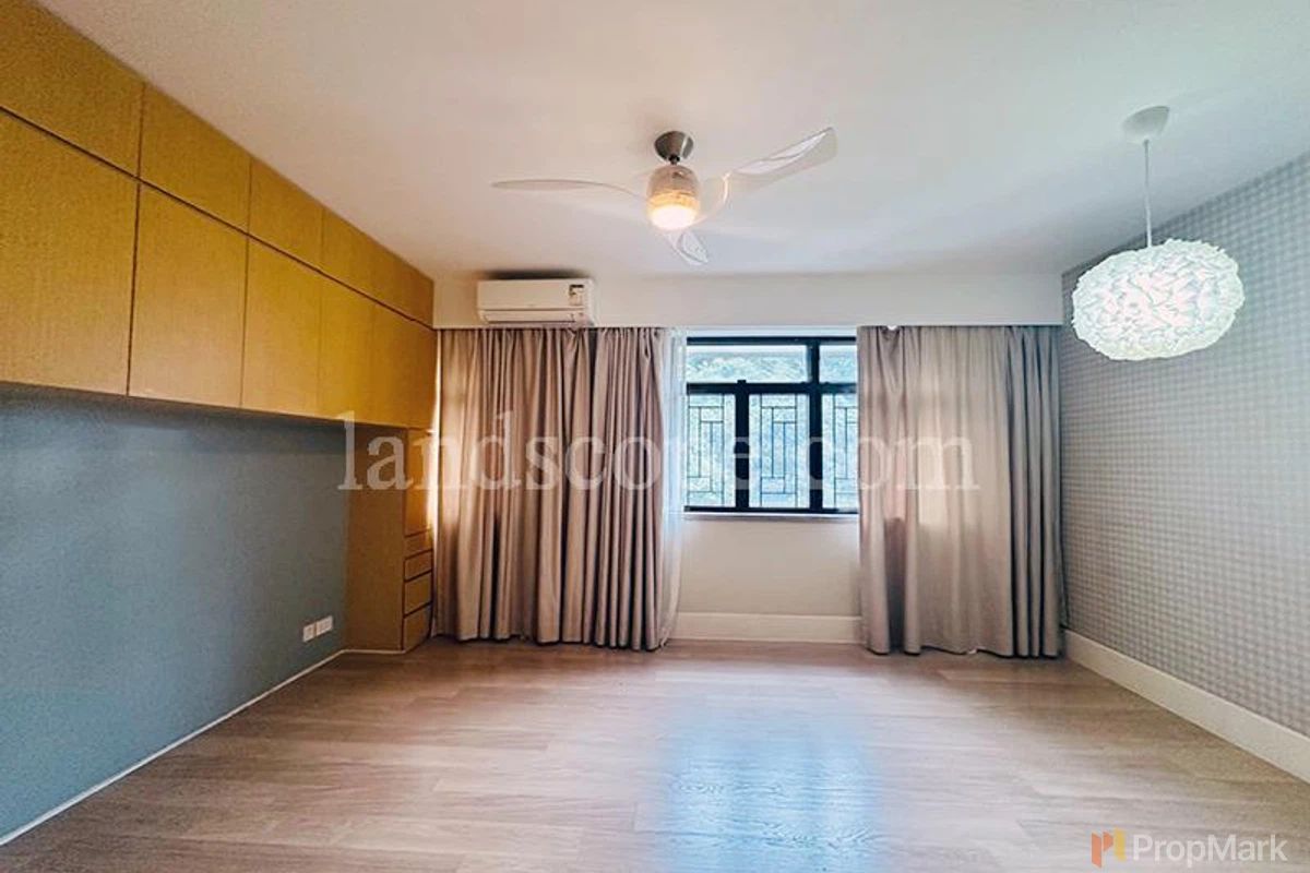 Kingsford Gardens - Photo 6