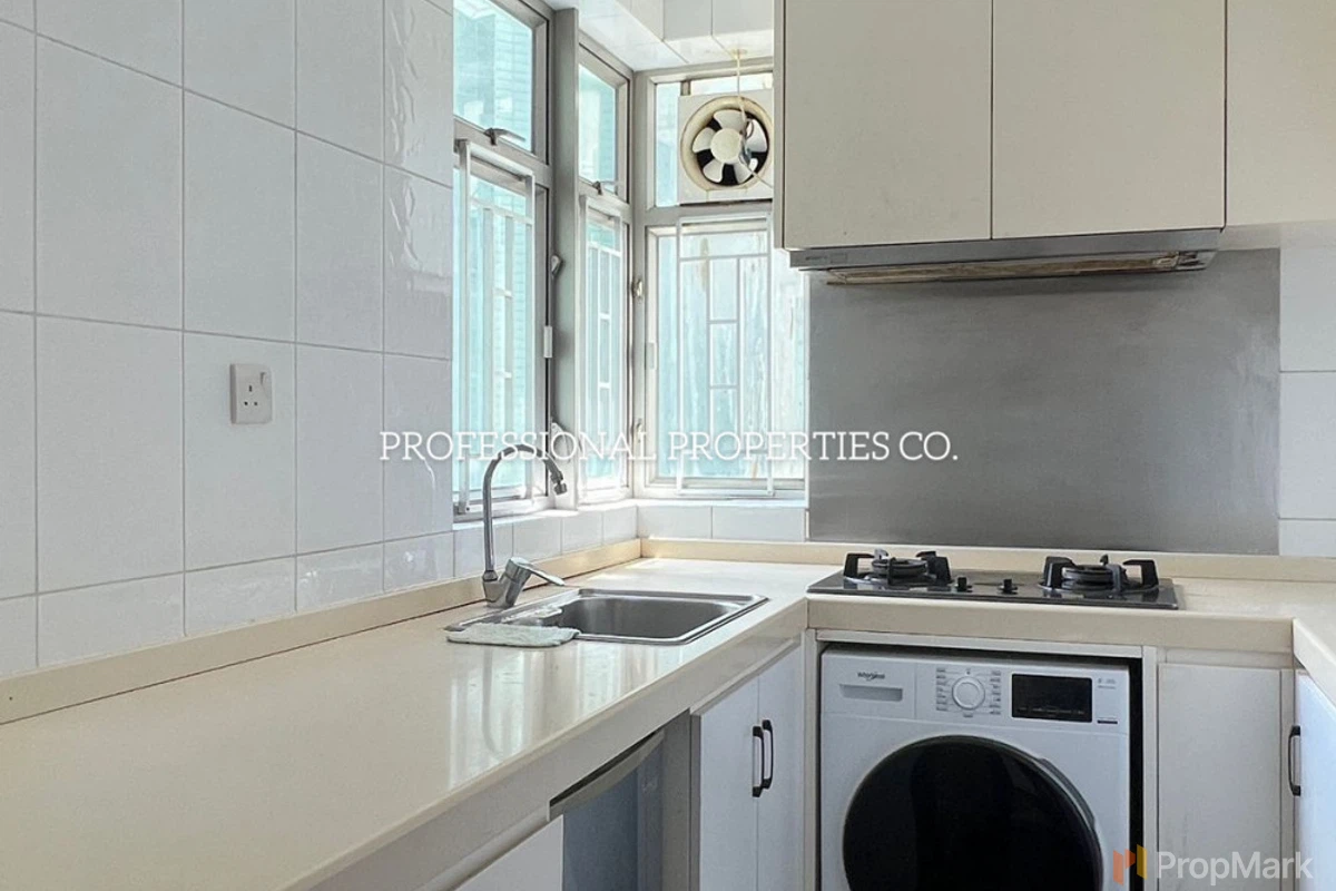 Sham Wan Towers - Photo 7