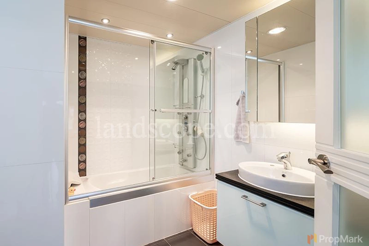 文禮苑 - 相片 10