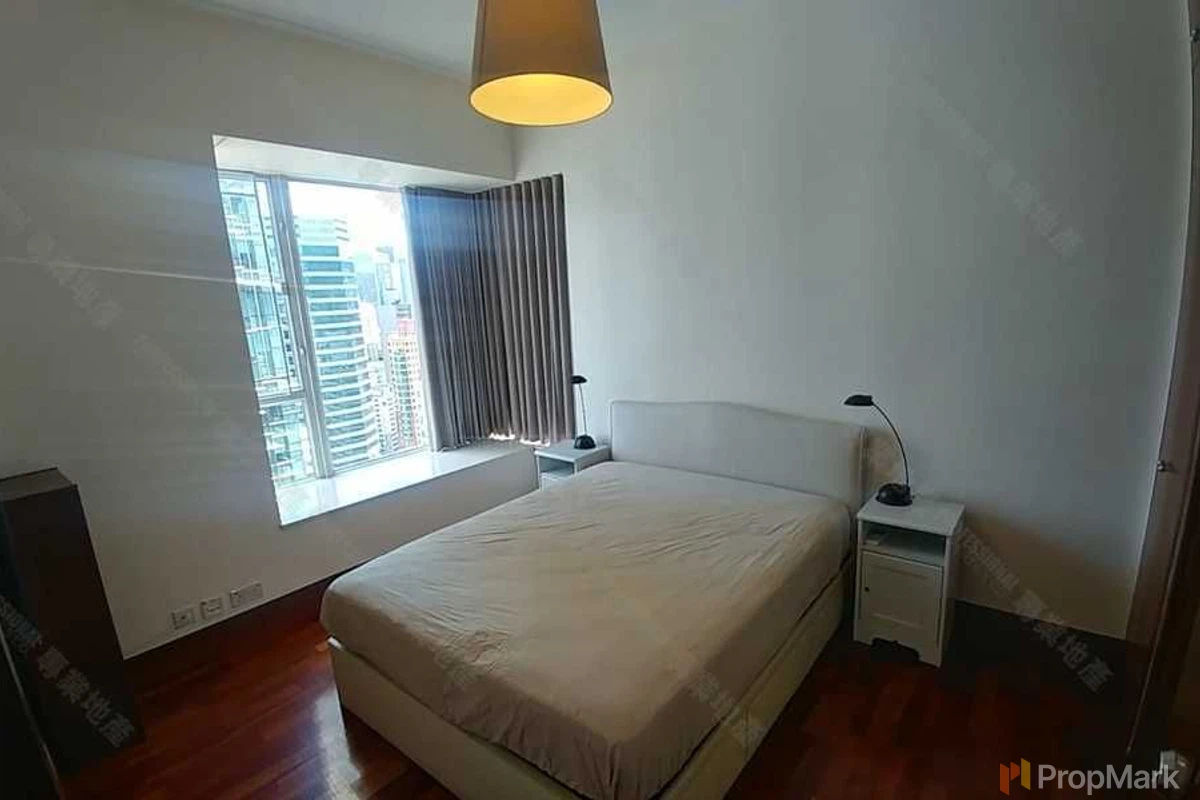 Starcrest - Photo 14