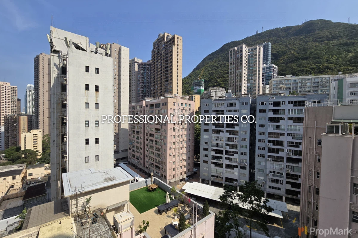 Rowen Court - Photo 10