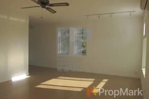 Woodgreen Estate - Photo 2