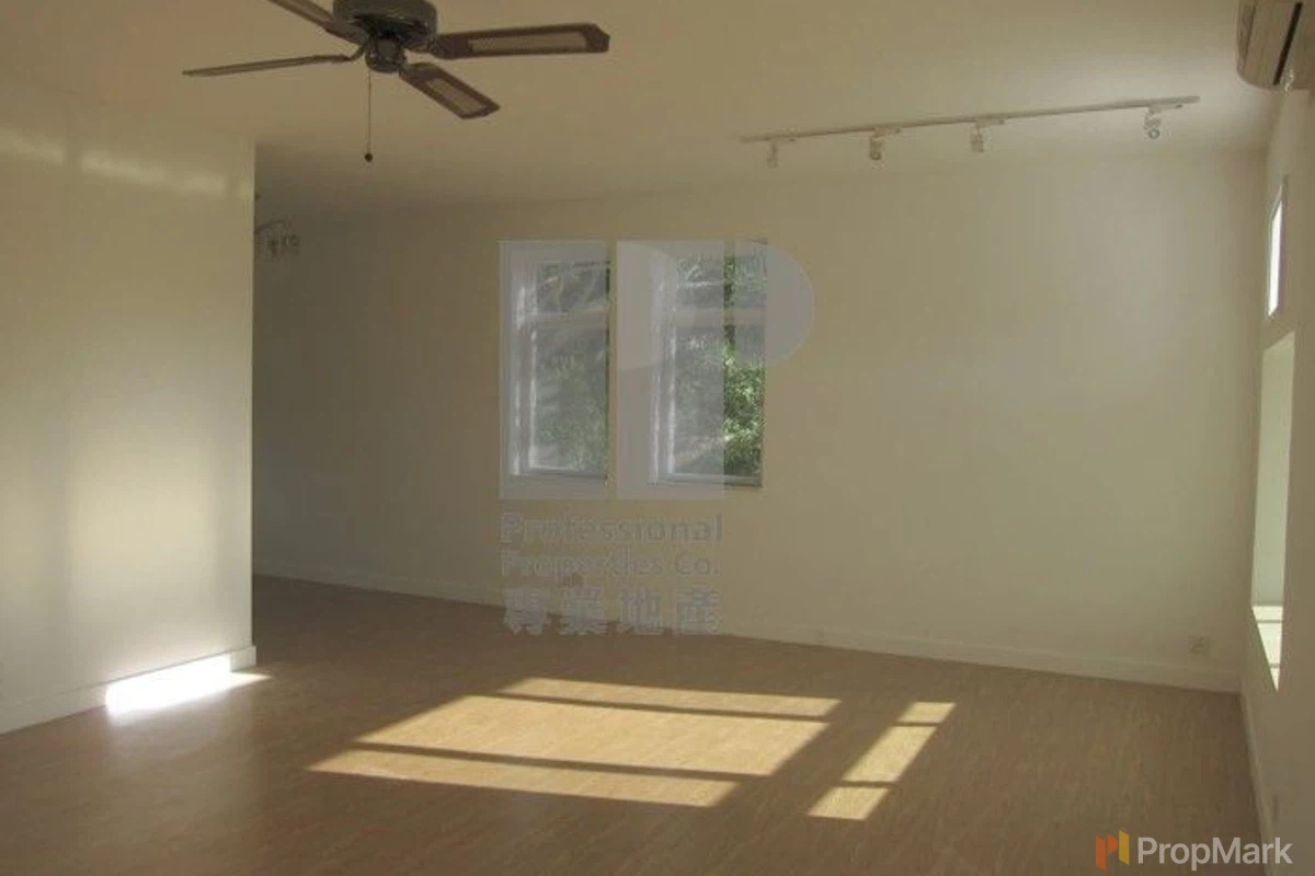 Woodgreen Estate - Photo 2