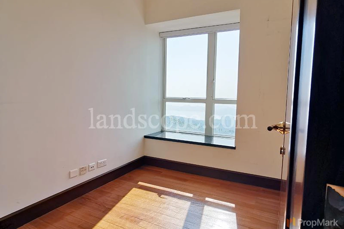 The Mount Austin - 相片 6