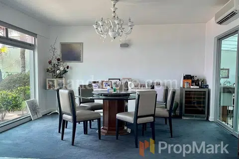 Tai Tam Garden - Photo 4