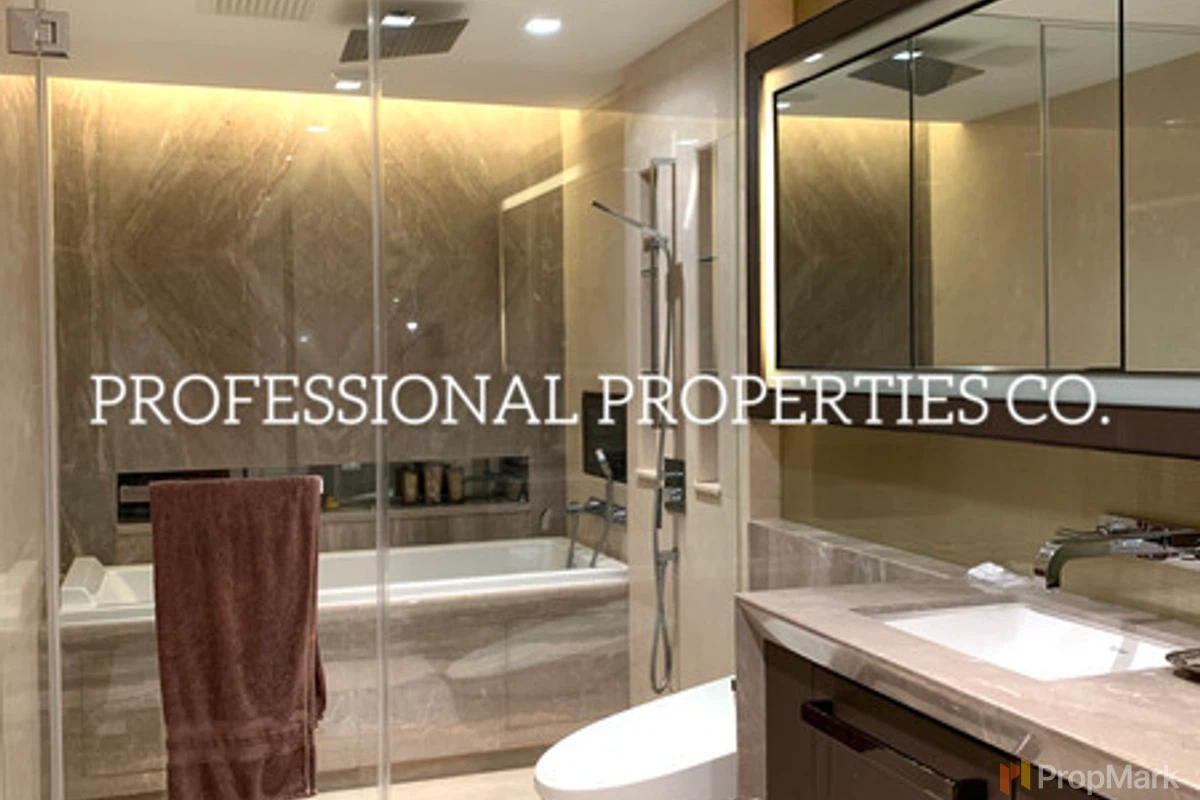 The Hampton - Photo 18