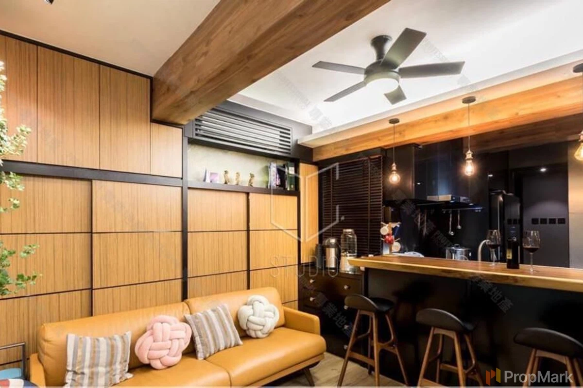 Sincere Western House - Photo 4