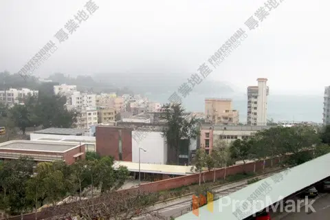 Gordon Terrace - Photo