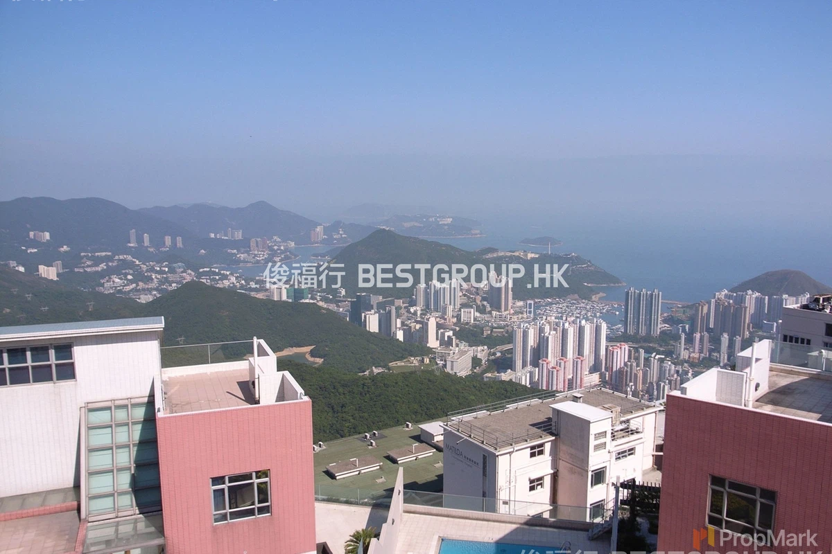 Sunshine Villa - Photo 1