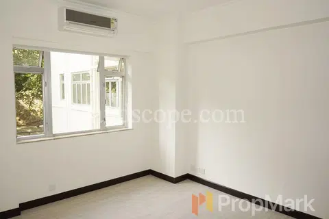 Pearl Gardens - Photo 4