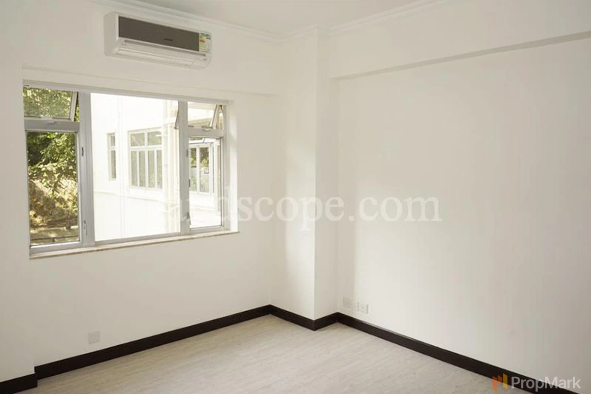 Pearl Gardens - Photo 4