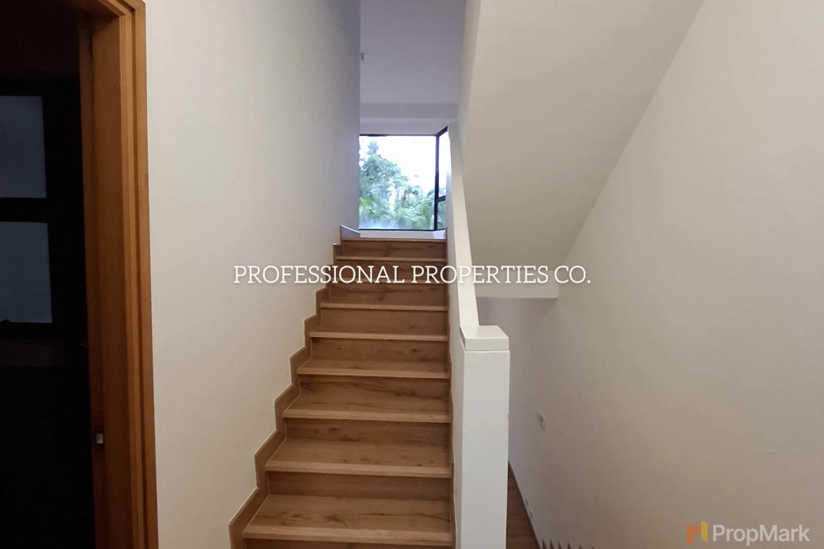 Banyan Villas - Photo 12