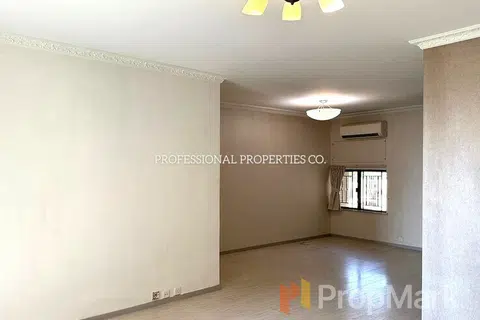Cavendish Heights - Photo 5