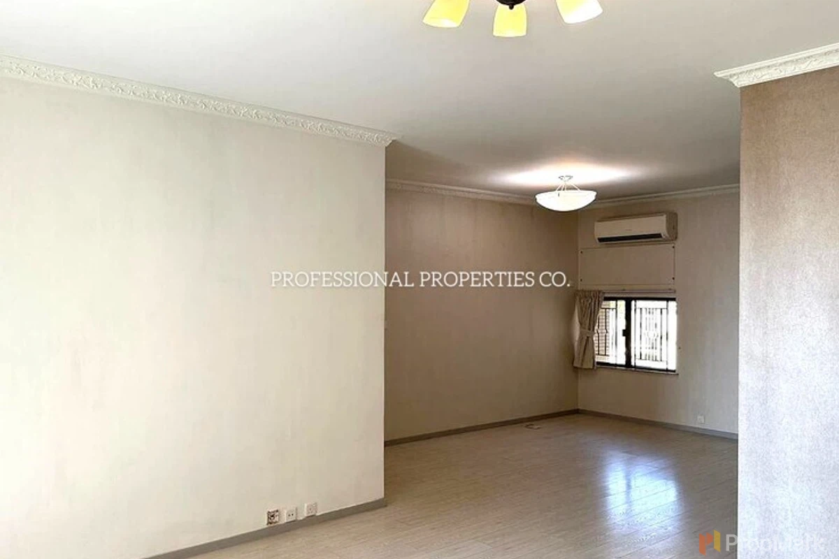 Cavendish Heights - Photo 5