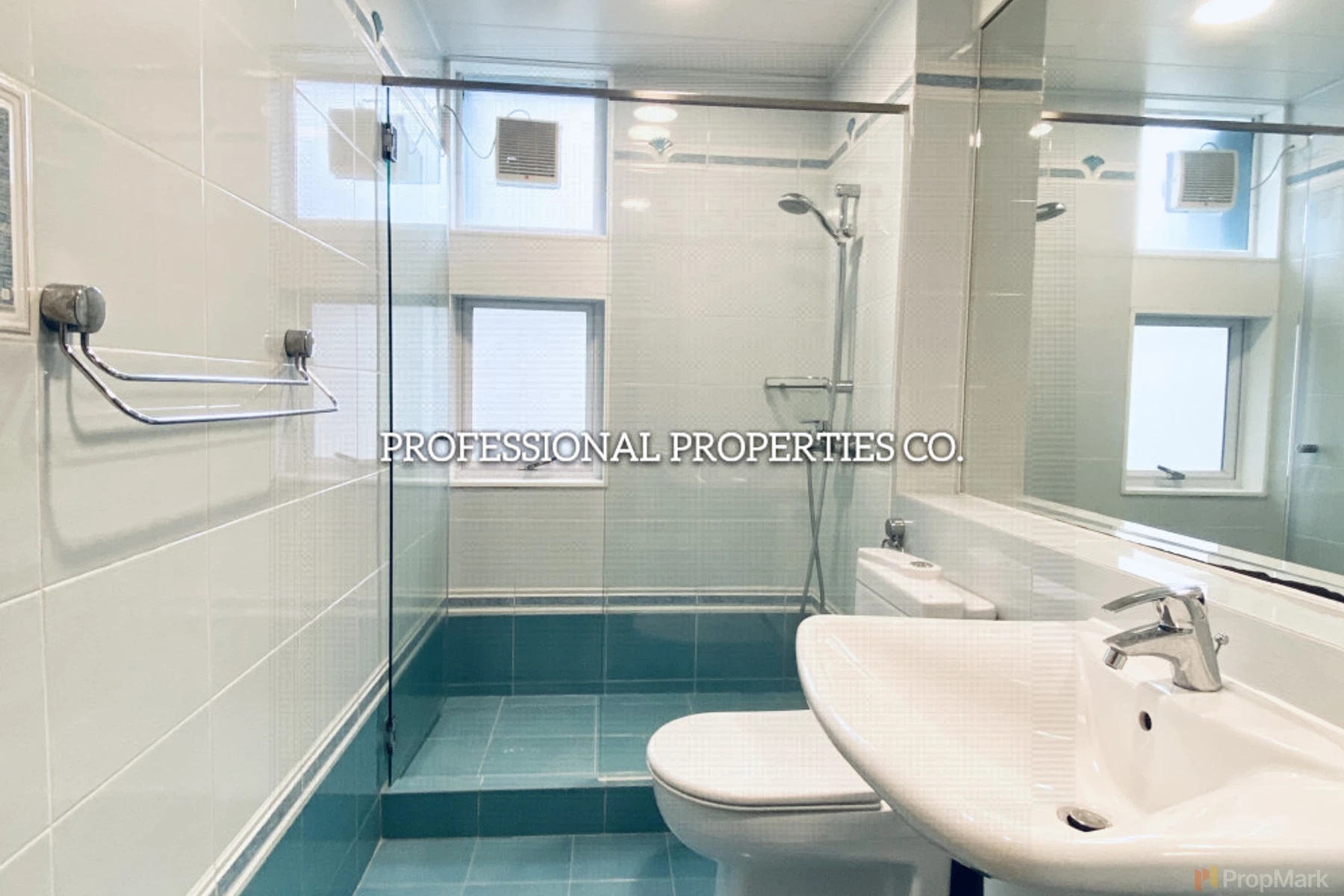 Cavendish Heights - Photo 20