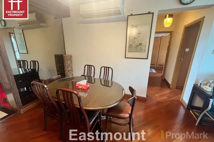 Hillview Court, Ka Shue Road - Photo 4