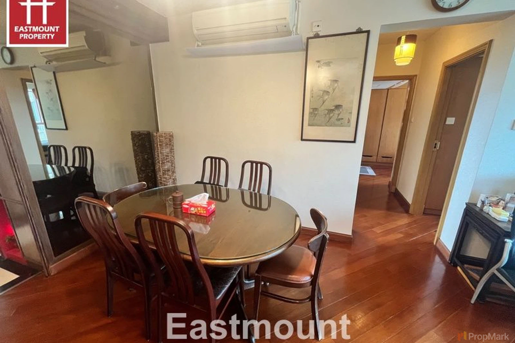 Hillview Court, Ka Shue Road - Photo 4