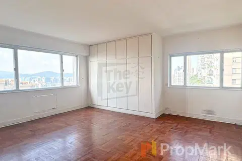 Hamilton Court - Photo 4