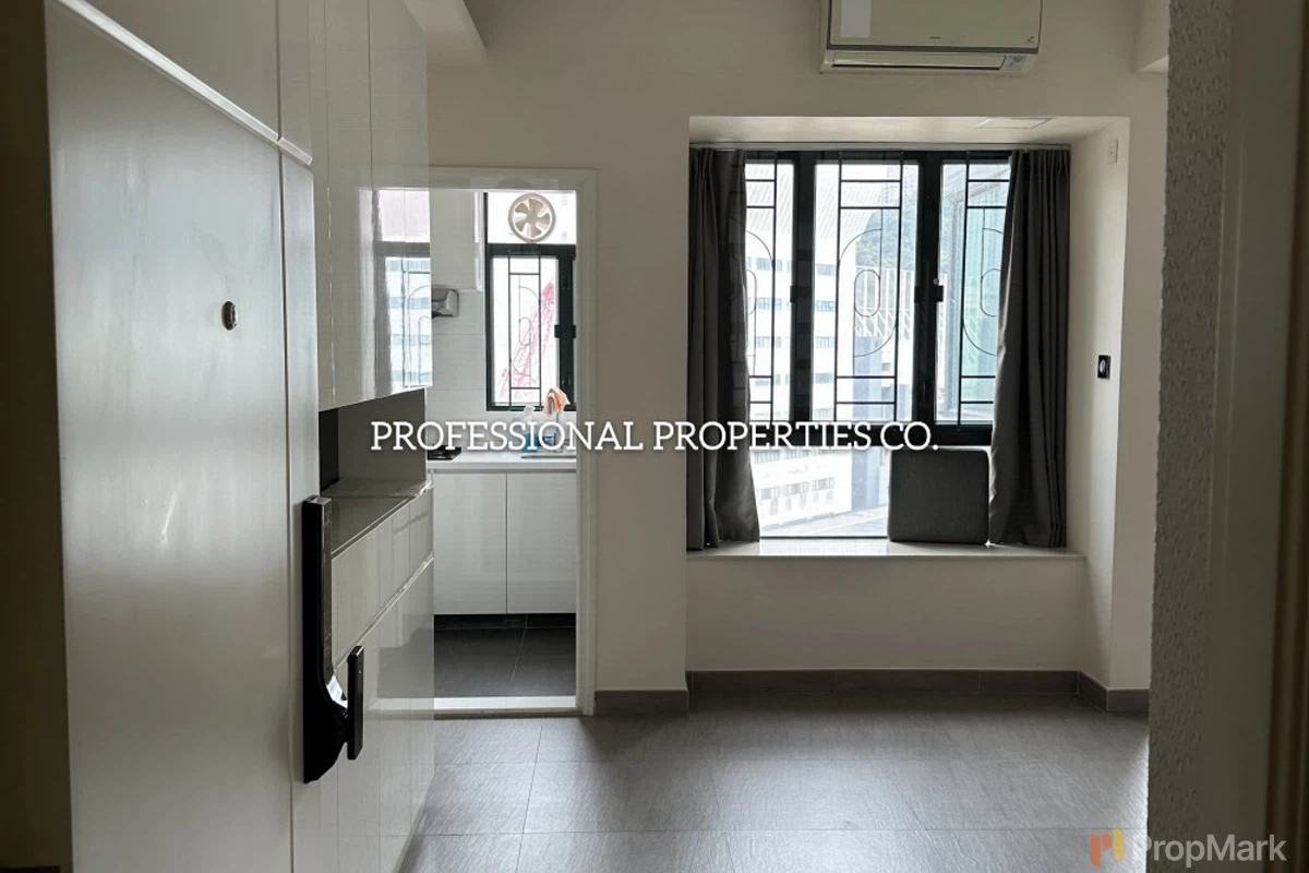 力生軒 - 相片 8