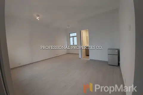 興揚大廈 - 相片 2