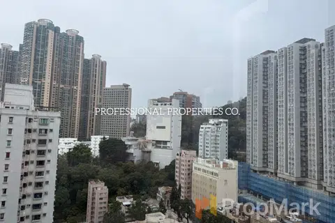 Kennedy 38 - Photo 4