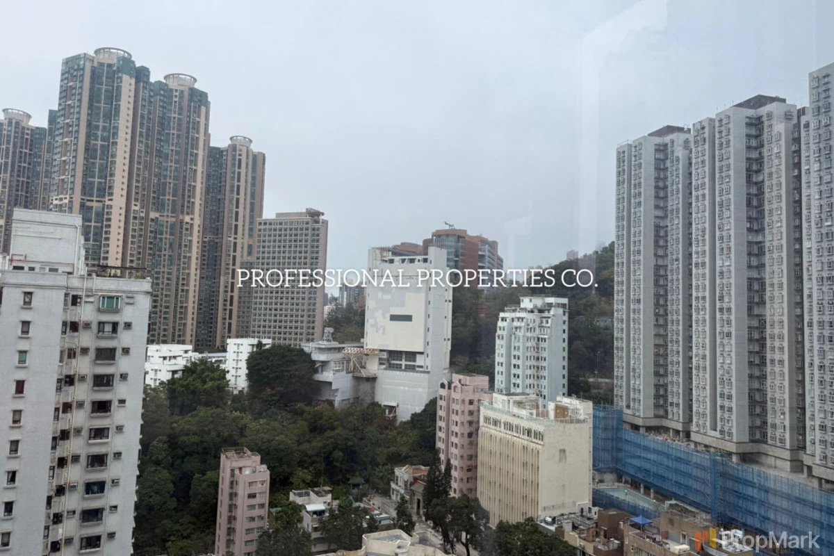 Kennedy 38 - Photo 4